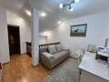 4-бөлмелі пәтер · 170 м² · 4/4 қабат, пр. Женис — БЕЗ КОМИССИИ ДЛЯ ПОКУПАТЕЛЯ, бағасы: 59.9 млн ₸ в Астане, Нура р-н — фото 18
