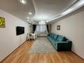 4-бөлмелі пәтер · 170 м² · 4/4 қабат, пр. Женис — БЕЗ КОМИССИИ ДЛЯ ПОКУПАТЕЛЯ, бағасы: 59.9 млн ₸ в Астане, Нура р-н — фото 2
