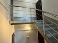 4-бөлмелі пәтер · 170 м² · 4/4 қабат, пр. Женис — БЕЗ КОМИССИИ ДЛЯ ПОКУПАТЕЛЯ, бағасы: 59.9 млн ₸ в Астане, Нура р-н — фото 20