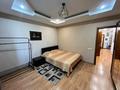 4-бөлмелі пәтер · 170 м² · 4/4 қабат, пр. Женис — БЕЗ КОМИССИИ ДЛЯ ПОКУПАТЕЛЯ, бағасы: 59.9 млн ₸ в Астане, Нура р-н — фото 3