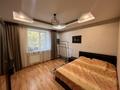4-бөлмелі пәтер · 170 м² · 4/4 қабат, пр. Женис — БЕЗ КОМИССИИ ДЛЯ ПОКУПАТЕЛЯ, бағасы: 59.9 млн ₸ в Астане, Нура р-н — фото 4
