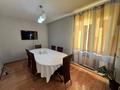 4-бөлмелі пәтер · 170 м² · 4/4 қабат, пр. Женис — БЕЗ КОМИССИИ ДЛЯ ПОКУПАТЕЛЯ, бағасы: 59.9 млн ₸ в Астане, Нура р-н — фото 6