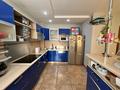 4-бөлмелі пәтер · 170 м² · 4/4 қабат, пр. Женис — БЕЗ КОМИССИИ ДЛЯ ПОКУПАТЕЛЯ, бағасы: 59.9 млн ₸ в Астане, Нура р-н — фото 7