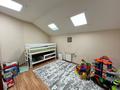 4-бөлмелі пәтер · 170 м² · 4/4 қабат, пр. Женис — БЕЗ КОМИССИИ ДЛЯ ПОКУПАТЕЛЯ, бағасы: 59.9 млн ₸ в Астане, Нура р-н — фото 9
