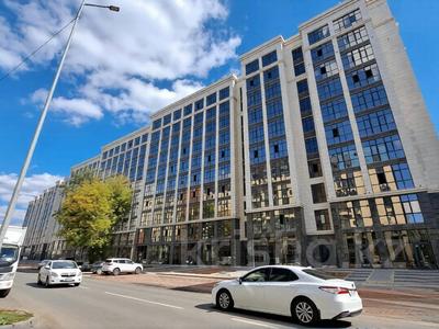 Свободное назначение, офисы, магазины и бутики, общепит, салоны красоты, бани, гостиницы и зоны отдыха, медцентры и аптеки, образование · 210 м² за 245 млн 〒 в Астане, Есильский р-н