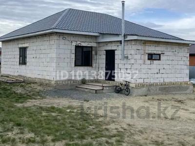 Жеке үй · 3 бөлме · 68 м² · 10 жүзд., Северо-запад — Северо-запад, бағасы: 70 млн ₸ в Костанае, Костанай-2