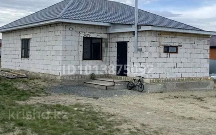 Жеке үй · 3 бөлме · 68 м² · 10 жүзд., Северо-запад — Северо-запад, бағасы: 70 млн ₸ в Костанае, Костанай-2 — фото 2