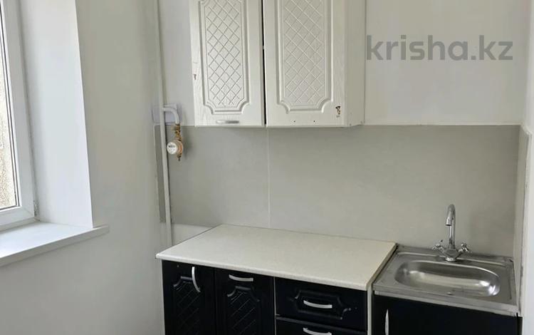 2-комнатная квартира · 46 м² · 3/4 этаж, 1микр 3 за 17.4 млн 〒 в Конаеве — фото 2