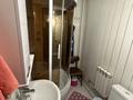Жеке үй · 6 бөлме · 175 м² · 12 жүзд., Жолаева 1, бағасы: 65 млн ₸ в Таразе — фото 11