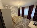 Жеке үй · 6 бөлме · 175 м² · 12 жүзд., Жолаева 1, бағасы: 65 млн ₸ в Таразе — фото 17