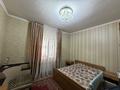 Жеке үй · 6 бөлме · 175 м² · 12 жүзд., Жолаева 1, бағасы: 65 млн ₸ в Таразе — фото 6