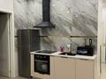 2-комнатная квартира · 55 м² · 7/9 этаж, Розыбакиева 162/1 — Сатпаева за 22 000 ₸ в Алматы, Бостандыкский р-н — фото 4