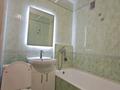 1-бөлмелі пәтер · 33 м² · 2/5 қабат, Василия Клочкова 20, бағасы: 29.5 млн ₸ в Алматы, Алмалинский р-н — фото 3