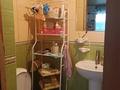 Отдельный дом · 3 комнаты · 40 м² · 2 сот., Мехпоселок — Сейфуллина -котельникова за 30 млн 〒 в Алматы, Турксибский р-н — фото 6
