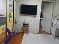 Отдельный дом · 3 комнаты · 40 м² · 2 сот., Мехпоселок — Сейфуллина -котельникова за 30 млн 〒 в Алматы, Турксибский р-н — фото 7