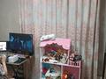 Отдельный дом · 3 комнаты · 40 м² · 2 сот., Мехпоселок — Сейфуллина -котельникова за 30 млн 〒 в Алматы, Турксибский р-н — фото 8