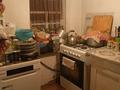 Отдельный дом · 3 комнаты · 40 м² · 2 сот., Мехпоселок — Сейфуллина -котельникова за 30 млн 〒 в Алматы, Турксибский р-н — фото 9