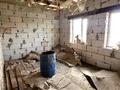 Отдельный дом · 3 комнаты · 82 м² · 10 сот., Жилой массив Шилисай за 9.9 млн ₸ в Актобе — фото 4