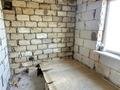 Отдельный дом · 3 комнаты · 82 м² · 10 сот., Жилой массив Шилисай за 9.9 млн ₸ в Актобе — фото 5