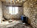 Отдельный дом · 3 комнаты · 82 м² · 10 сот., Жилой массив Шилисай за 9.9 млн ₸ в Актобе — фото 6