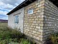 Отдельный дом · 3 комнаты · 82 м² · 10 сот., Жилой массив Шилисай за 9.9 млн ₸ в Актобе — фото 2