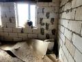 Отдельный дом · 3 комнаты · 82 м² · 10 сот., Жилой массив Шилисай за 9.9 млн ₸ в Актобе — фото 7
