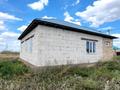 Отдельный дом · 3 комнаты · 82 м² · 10 сот., Жилой массив Шилисай за 9.9 млн ₸ в Актобе