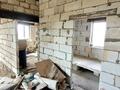 Отдельный дом · 3 комнаты · 82 м² · 10 сот., Жилой массив Шилисай за 9.9 млн ₸ в Актобе — фото 9