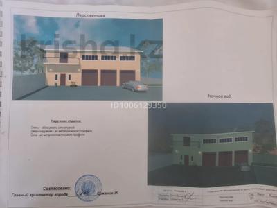 Свободное назначение, офисы, магазины и бутики, склады, азс, автосервисы и автомойки, общепит, салоны красоты, сельское хозяйство, бани, гостиницы и зоны отдыха, медцентры и аптеки, образование, развлечения · 314 м² за 85 млн 〒 в 