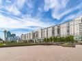 3-бөлмелі пәтер · 150 м² · 8/8 қабат, мкр Комсомольский, Кунаева 14, бағасы: 37 000 ₸ в Астане, Есильский р-н — фото 8