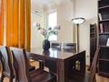 3-бөлмелі пәтер · 150 м² · 8/8 қабат, мкр Комсомольский, Кунаева 14, бағасы: 37 000 ₸ в Астане, Есильский р-н — фото 15