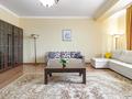 3-бөлмелі пәтер · 150 м² · 8/8 қабат, мкр Комсомольский, Кунаева 14, бағасы: 37 000 ₸ в Астане, Есильский р-н — фото 17