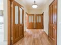 3-бөлмелі пәтер · 150 м² · 8/8 қабат, мкр Комсомольский, Кунаева 14, бағасы: 37 000 ₸ в Астане, Есильский р-н — фото 18