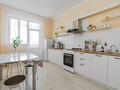 3-бөлмелі пәтер · 150 м² · 8/8 қабат, мкр Комсомольский, Кунаева 14, бағасы: 37 000 ₸ в Астане, Есильский р-н — фото 19