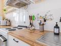 3-бөлмелі пәтер · 150 м² · 8/8 қабат, мкр Комсомольский, Кунаева 14, бағасы: 37 000 ₸ в Астане, Есильский р-н — фото 20
