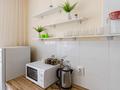 3-бөлмелі пәтер · 150 м² · 8/8 қабат, мкр Комсомольский, Кунаева 14, бағасы: 37 000 ₸ в Астане, Есильский р-н — фото 21