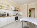 3-бөлмелі пәтер · 150 м² · 8/8 қабат, мкр Комсомольский, Кунаева 14, бағасы: 37 000 ₸ в Астане, Есильский р-н — фото 22