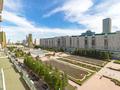 3-бөлмелі пәтер · 150 м² · 8/8 қабат, мкр Комсомольский, Кунаева 14, бағасы: 37 000 ₸ в Астане, Есильский р-н — фото 26