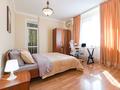 3-бөлмелі пәтер · 150 м² · 8/8 қабат, мкр Комсомольский, Кунаева 14, бағасы: 37 000 ₸ в Астане, Есильский р-н — фото 27