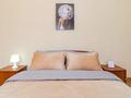 3-бөлмелі пәтер · 150 м² · 8/8 қабат, мкр Комсомольский, Кунаева 14, бағасы: 37 000 ₸ в Астане, Есильский р-н — фото 28