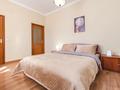 3-бөлмелі пәтер · 150 м² · 8/8 қабат, мкр Комсомольский, Кунаева 14, бағасы: 37 000 ₸ в Астане, Есильский р-н — фото 3