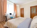 3-бөлмелі пәтер · 150 м² · 8/8 қабат, мкр Комсомольский, Кунаева 14, бағасы: 37 000 ₸ в Астане, Есильский р-н — фото 5