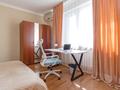 3-бөлмелі пәтер · 150 м² · 8/8 қабат, мкр Комсомольский, Кунаева 14, бағасы: 37 000 ₸ в Астане, Есильский р-н — фото 29