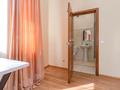 3-бөлмелі пәтер · 150 м² · 8/8 қабат, мкр Комсомольский, Кунаева 14, бағасы: 37 000 ₸ в Астане, Есильский р-н — фото 7