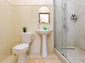 3-бөлмелі пәтер · 150 м² · 8/8 қабат, мкр Комсомольский, Кунаева 14, бағасы: 37 000 ₸ в Астане, Есильский р-н — фото 30