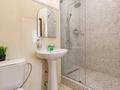 3-бөлмелі пәтер · 150 м² · 8/8 қабат, мкр Комсомольский, Кунаева 14, бағасы: 37 000 ₸ в Астане, Есильский р-н — фото 31