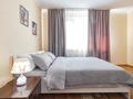 3-бөлмелі пәтер · 150 м² · 8/8 қабат, мкр Комсомольский, Кунаева 14, бағасы: 37 000 ₸ в Астане, Есильский р-н — фото 32