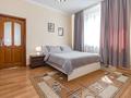 3-бөлмелі пәтер · 150 м² · 8/8 қабат, мкр Комсомольский, Кунаева 14, бағасы: 37 000 ₸ в Астане, Есильский р-н — фото 33