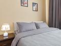 3-бөлмелі пәтер · 150 м² · 8/8 қабат, мкр Комсомольский, Кунаева 14, бағасы: 37 000 ₸ в Астане, Есильский р-н — фото 34