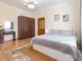 3-бөлмелі пәтер · 150 м² · 8/8 қабат, мкр Комсомольский, Кунаева 14, бағасы: 37 000 ₸ в Астане, Есильский р-н — фото 35